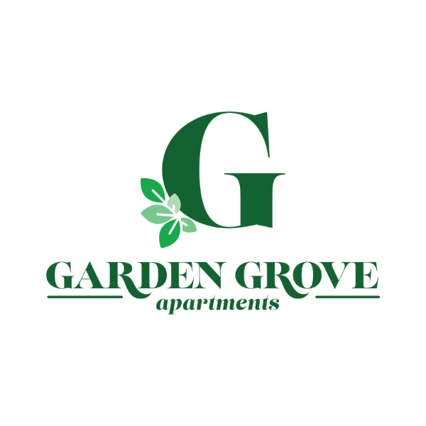 Property Logo at Garden Grove, New Brighton, Minnesota